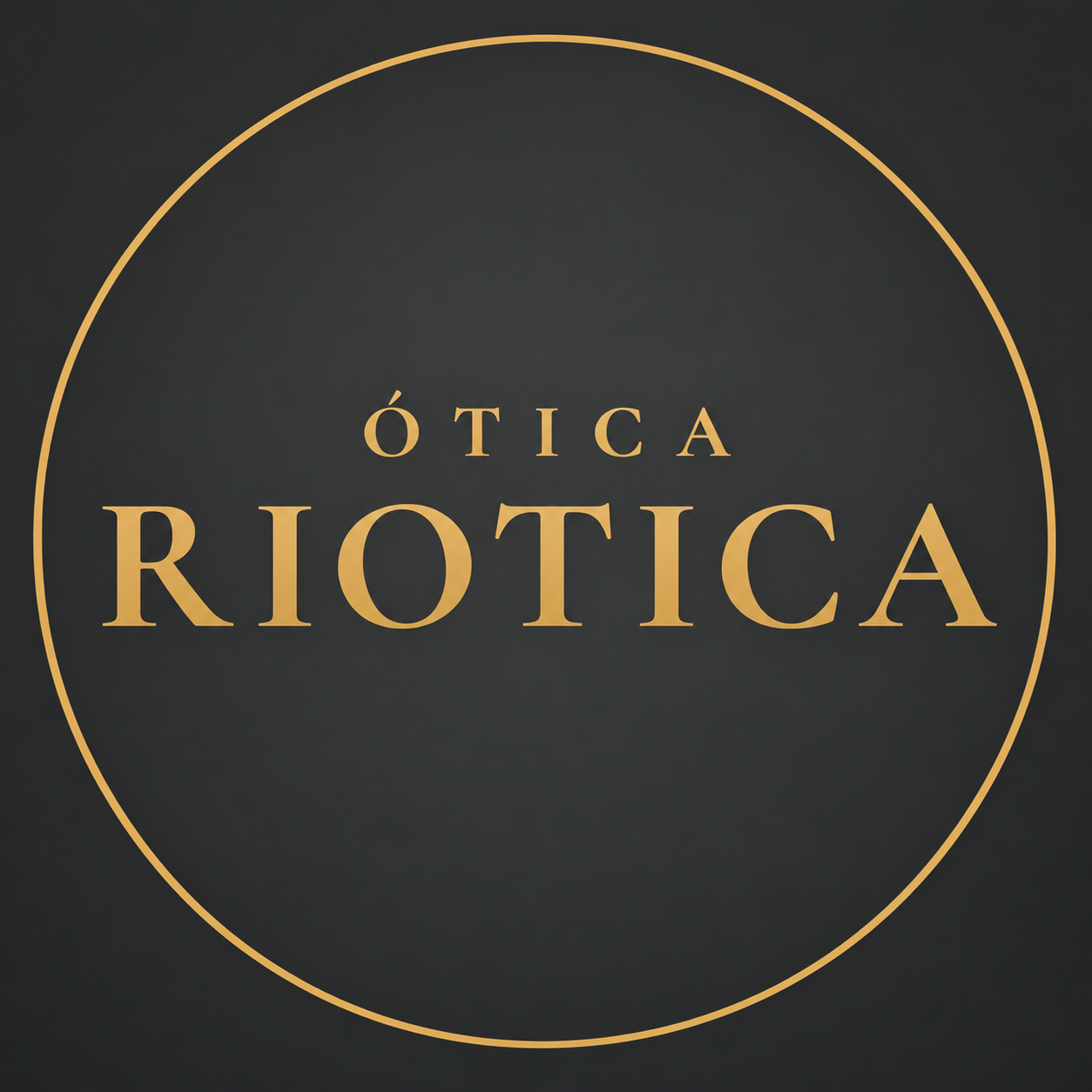 Ótica Riótica